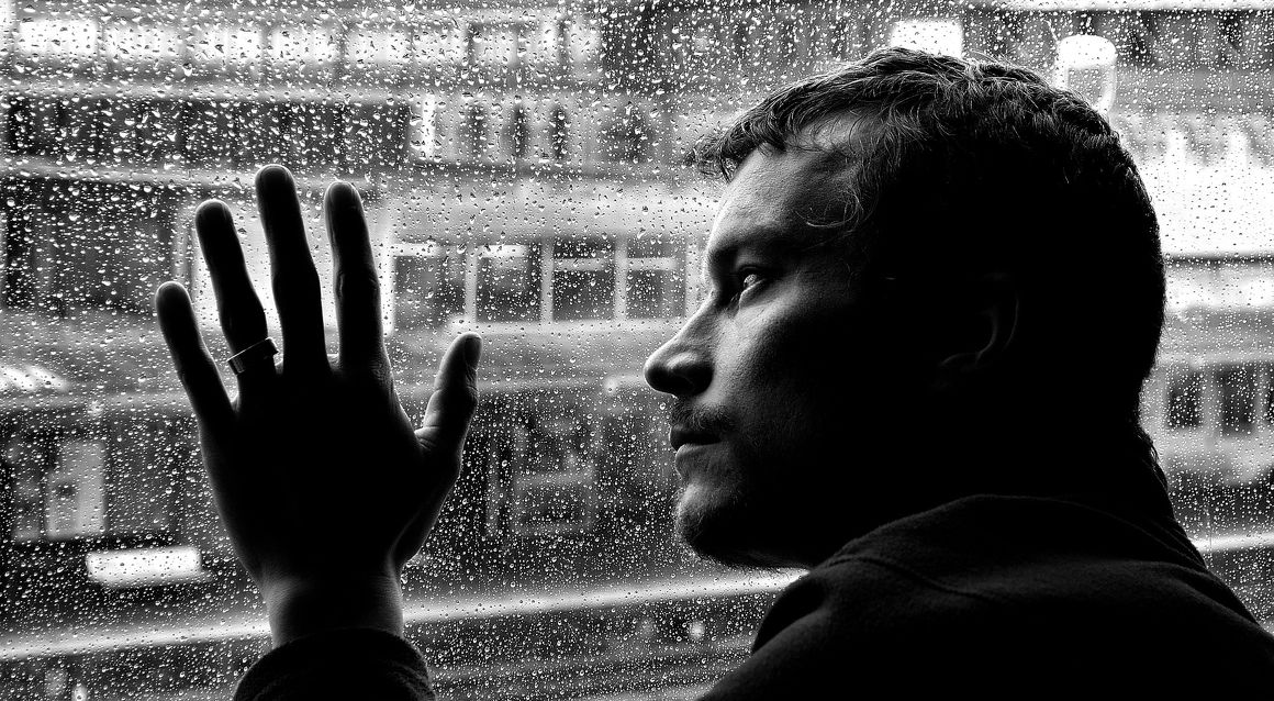 Depression and mood disorders